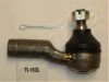 NISSA 48640A0600 Tie Rod End